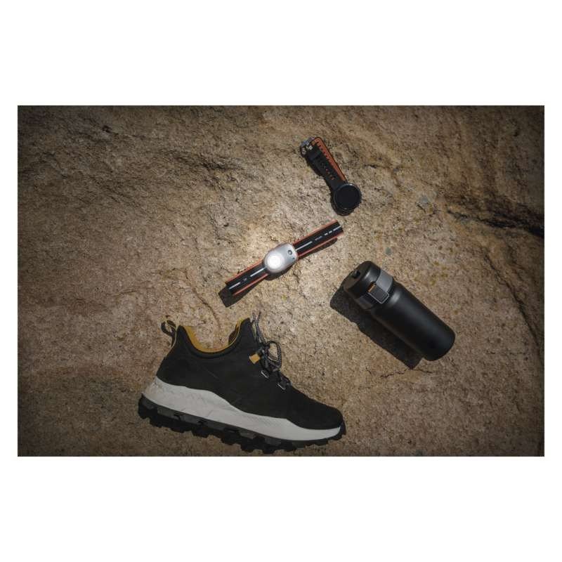 GP LED NABIJACIA CELOVKA GP XPLOR PHR16, 300 LM https://www.andreashop.sk/files/kat_img/6.jpg_OID_G4AFI00101.jpg