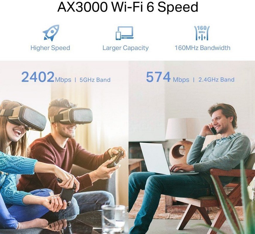 TP-LINK RE705X AX3000 WI-FI 6 RANGE EXTENDER https://www.andreashop.sk/files/kat_img/6.jpg_OID_G9V0000901.jpg