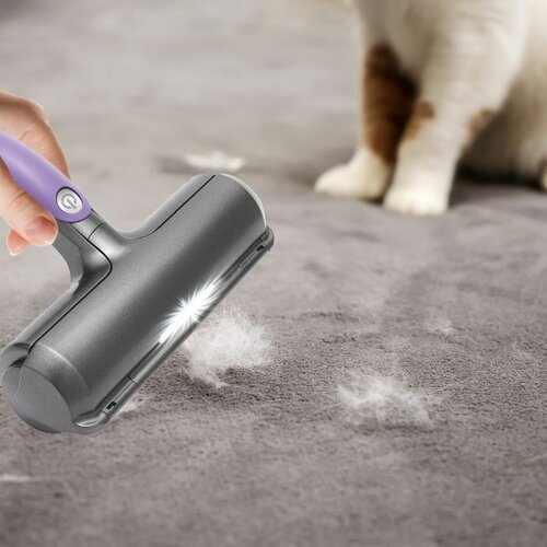 MEDIASHOP FUR DADDY BASIC https://www.andreashop.sk/files/kat_img/6.jpg_OID_GVQ5000901.jpg