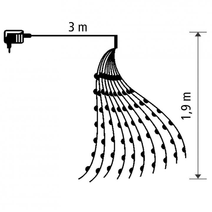 HOME BY SOMOGYI ML 200/WH ZVAZOK MICRO LED SVIETIACICH RETAZCOV, 10 RETAZI/20 LED, STUD. BIELA https://www.andreashop.sk/files/kat_img/6.jpg_OID_H0N8000901.jpg