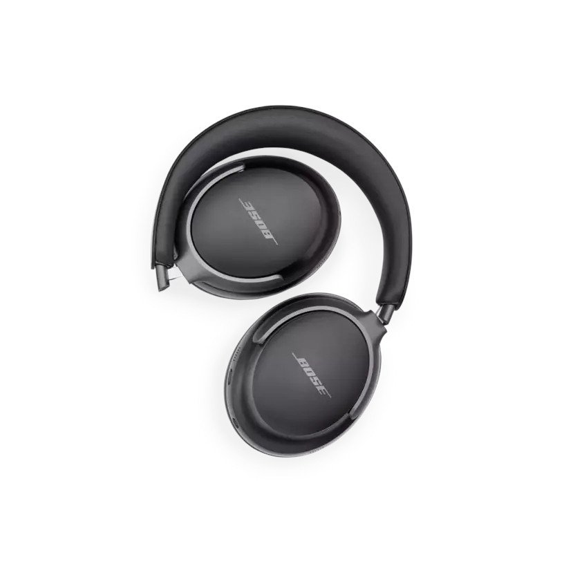 BOSE QUIETCOMFORT ULTRA HEADPHONES BLACK https://www.andreashop.sk/files/kat_img/6.jpg_OID_H4B9000901.jpg