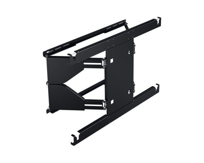 SAMSUNG WMN-B30FB/XC https://www.andreashop.sk/files/kat_img/6.jpg_OID_H5WRI00101.jpg