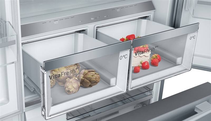 BOSCH KFF96PIEP https://www.andreashop.sk/files/kat_img/6.jpg_OID_HKQUI00101.jpg