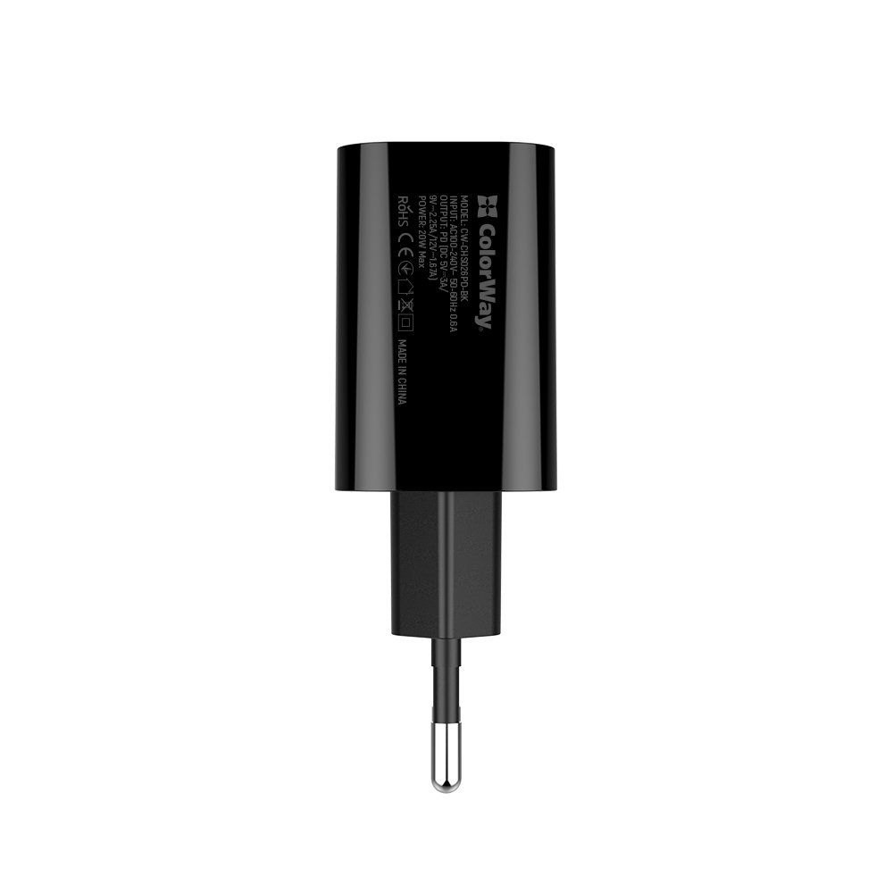 COLORWAY AC NAB. POWER DELIVERY PORT USB TYPE-C 20W V2, CIERNA, (CW-CHS026PD-BK) https://www.andreashop.sk/files/kat_img/6.jpg_OID_HVRF000901.jpg
