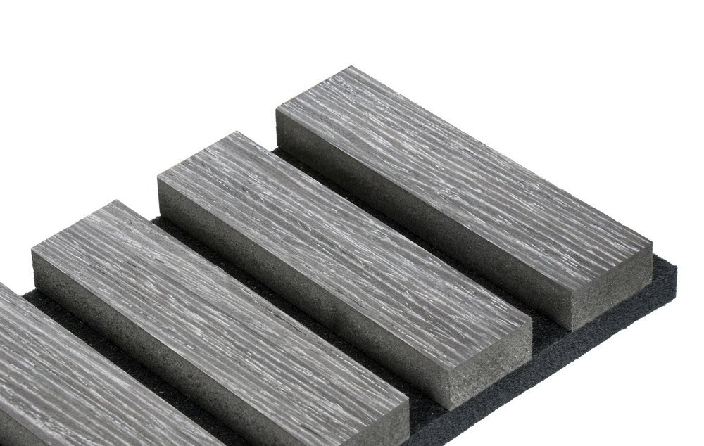 G21 /63910196/ AKUSTICKY PANEL 270X60,5X2,1 CM, TMAVO SEDY DUB https://www.andreashop.sk/files/kat_img/6.jpg_OID_IDRG000901.jpg