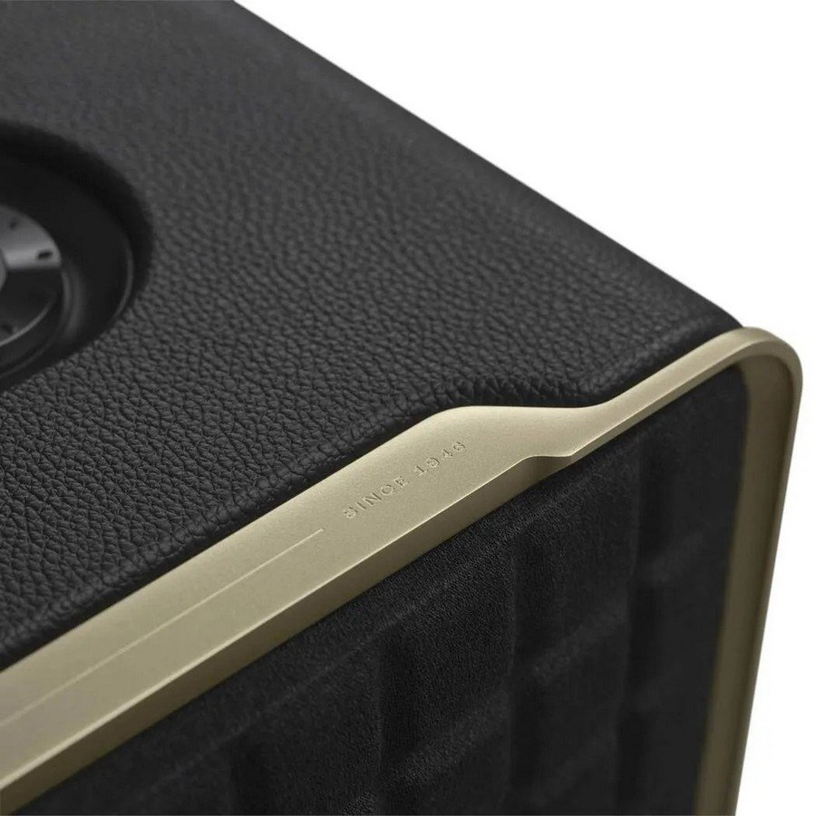 JBL AUTHENTICS 300 https://www.andreashop.sk/files/kat_img/6.jpg_OID_IQ2C000901.jpg
