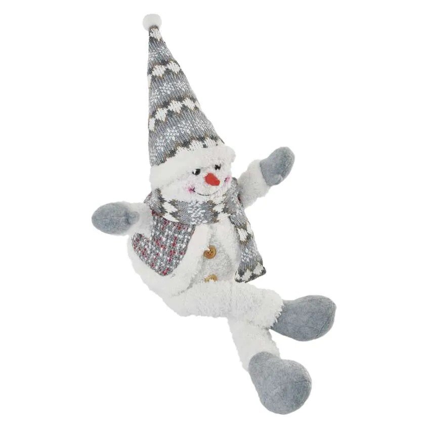 EMOS DCFW02 VIANOCNY SNEHULIAK 6LED 3AA IP20 WW https://www.andreashop.sk/files/kat_img/6.jpg_OID_ITB9000901.jpg
