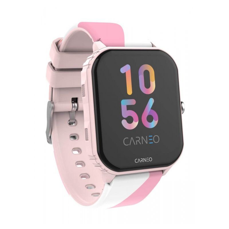 CARNEO SMART HODINKY TIK&TOK HR+ 2ND GEN. GIRL https://www.andreashop.sk/files/kat_img/6.jpg_OID_IW0C000901.jpg
