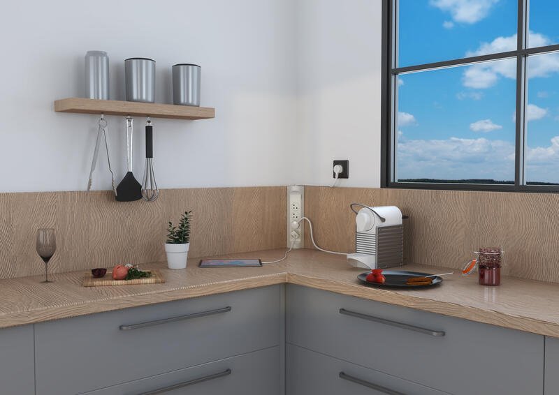 LEGRAND PREDLZOVACI PRIVOD ROHOVY 4Z 1M https://www.andreashop.sk/files/kat_img/6.jpg_OID_JMT0J00101.jpg