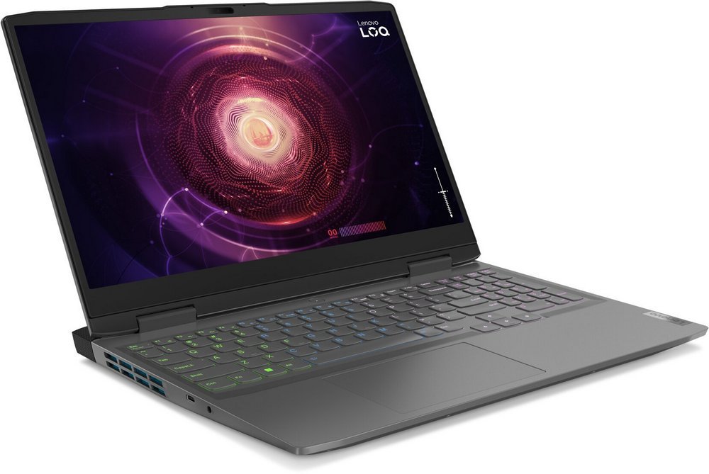 LENOVO LOQ 15,6 FHD 144HZ R7/16GB/512GB/RTX4050-6GB W11 SEDY 82XT0068CK https://www.andreashop.sk/files/kat_img/6.jpg_OID_JXK9000901.jpg