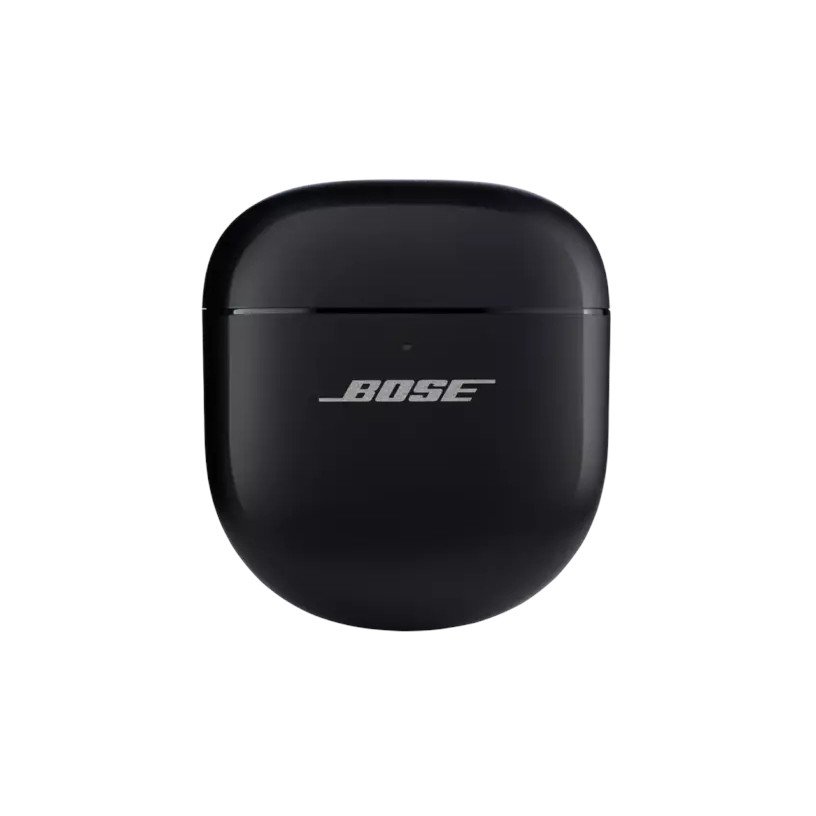 BOSE QUIETCOMFORT ULTRA EARBUDS - BLACK https://www.andreashop.sk/files/kat_img/6.jpg_OID_K7B9000901.jpg