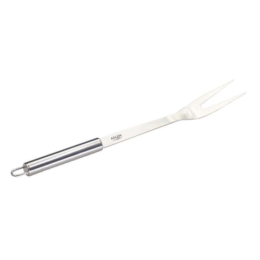 ADLER AD 6730 https://www.andreashop.sk/files/kat_img/6.jpg_OID_KG4M000901.jpg