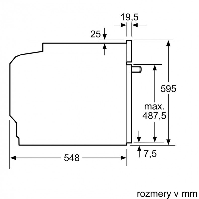 BOSCH HBG579BS0 https://www.andreashop.sk/files/kat_img/6.jpg_OID_KJQUI00101.jpg