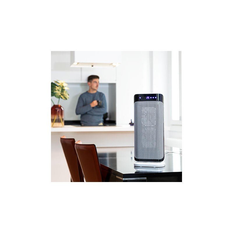 CECOTEC KERAMICKY OHRIEVAC READY WARM 6600 CERAMIC STYLE SMART https://www.andreashop.sk/files/kat_img/6.jpg_OID_KRQTI00101.jpg