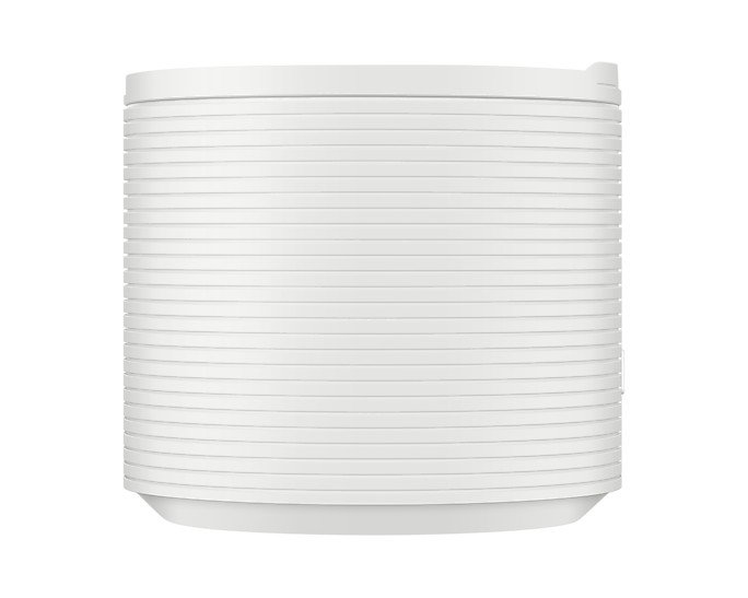 SAMSUNG VG-FBB3BA/XC https://www.andreashop.sk/files/kat_img/6.jpg_OID_KX1TI00101.jpg