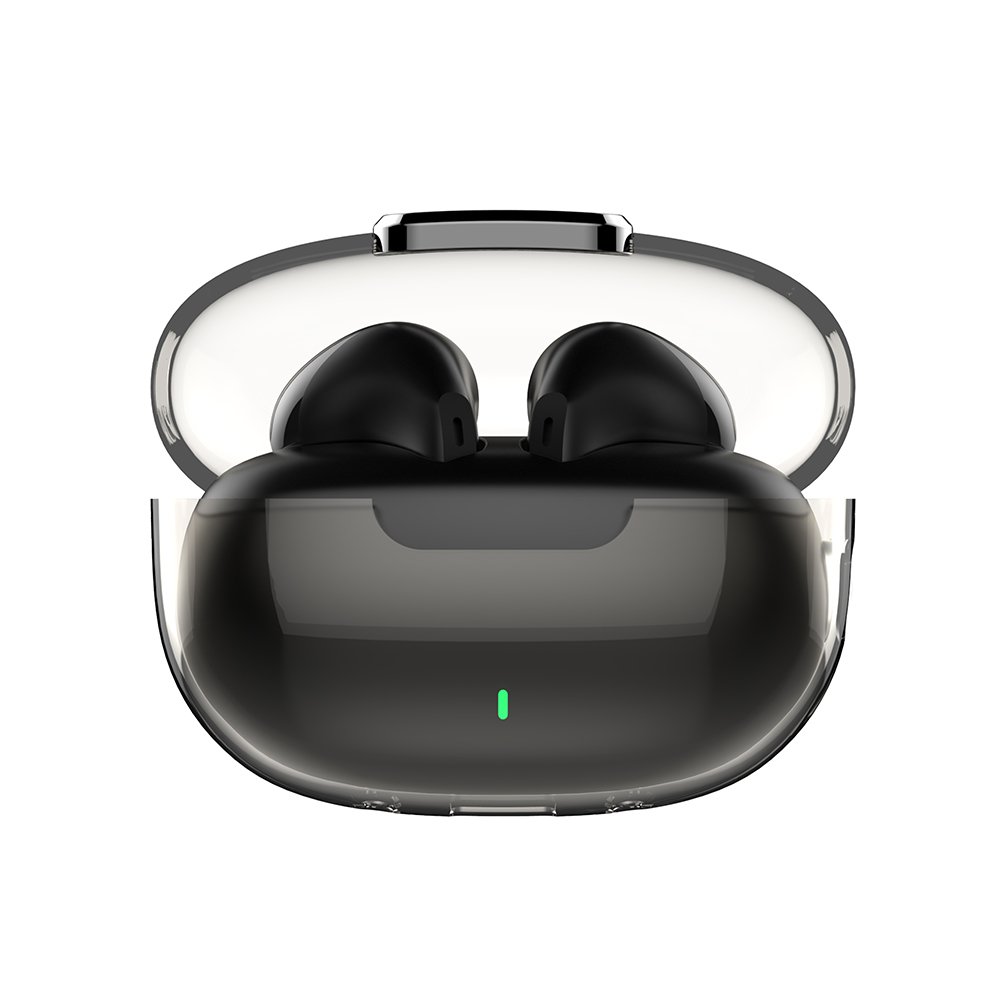 COLORWAY BEZDROTOVE SLUCHADLA (EARBUDS) SLIM (CW-TWS2BK), CIERNE https://www.andreashop.sk/files/kat_img/6.jpg_OID_L3TF000901.jpg