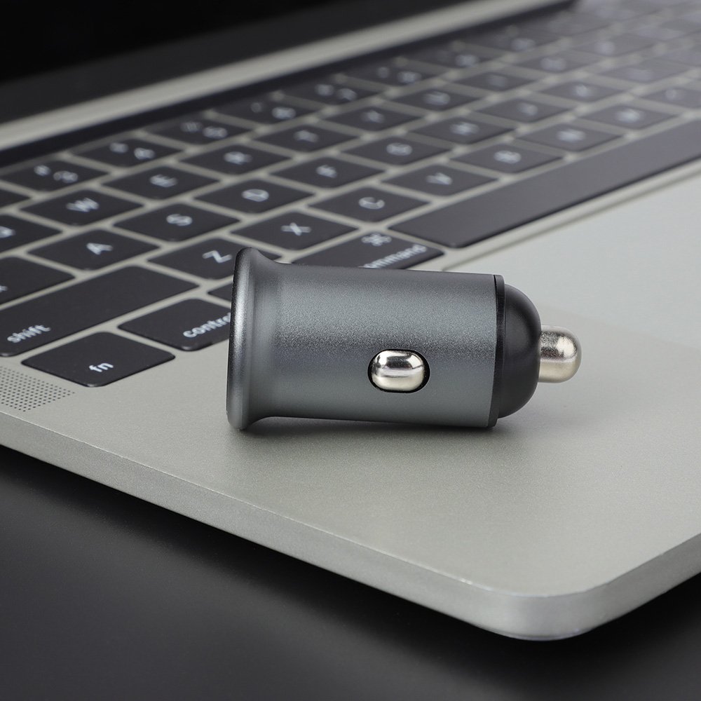 COLORWAY NAB. DO AUTA CW 2USB ( 1XTYPE-C PD + 1X USB QC 3.0 ) 38W, SEDA (CW-CHA029PD-GR) https://www.andreashop.sk/files/kat_img/6.jpg_OID_L7SF000901.jpg
