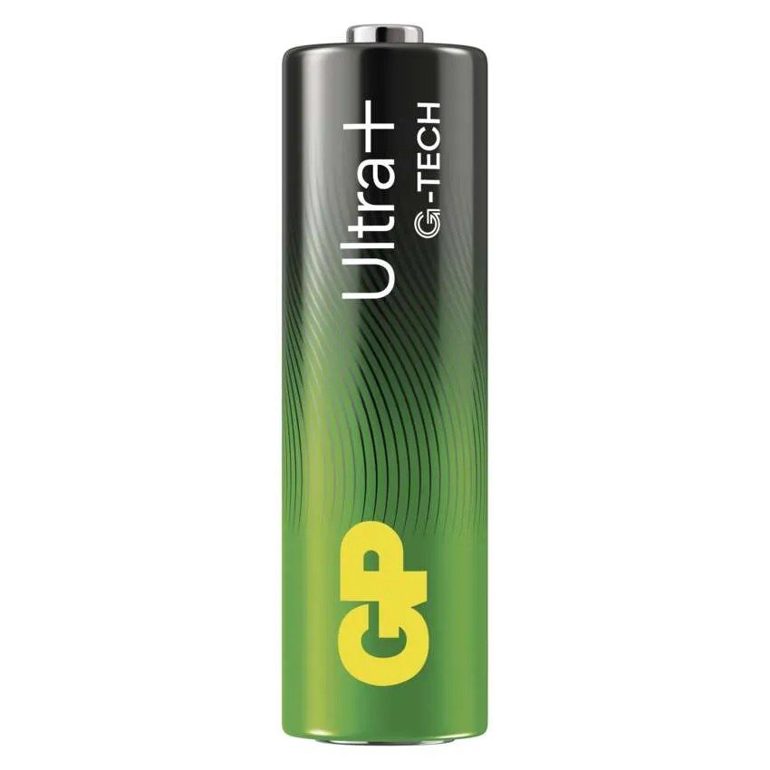GP ULTRA PLUS LR6 (AA), B03214 https://www.andreashop.sk/files/kat_img/6.jpg_OID_LDVC000901.jpg
