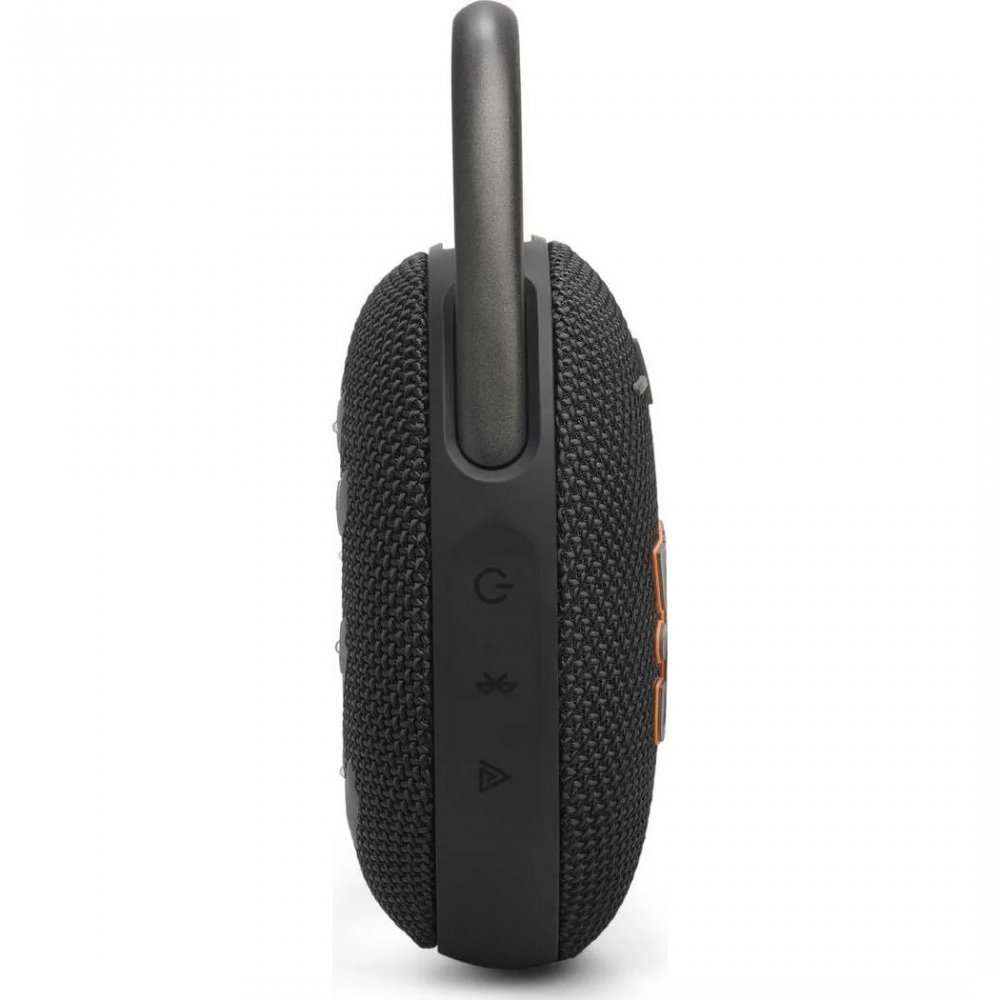 JBL CLIP 5 BLACK https://www.andreashop.sk/files/kat_img/6.jpg_OID_LNNI000901.jpg