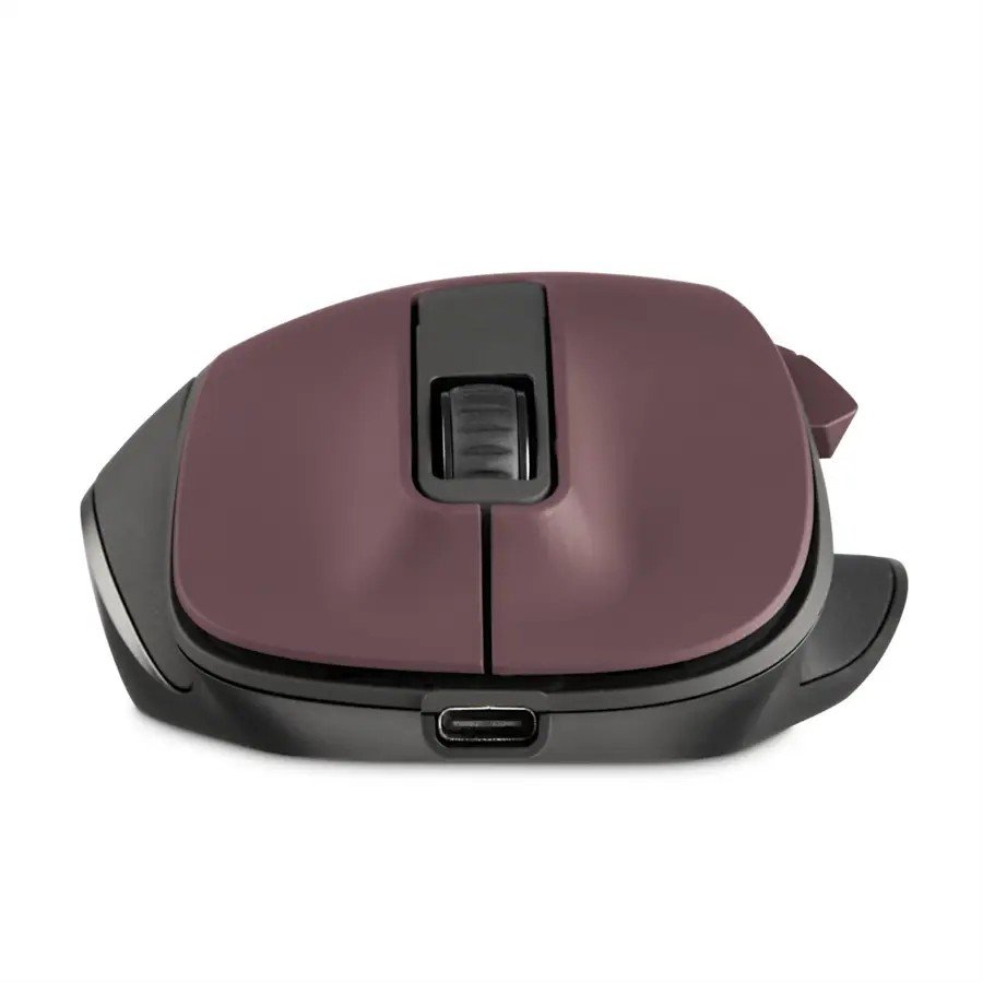 HAMA 173033 BEZDROTOVA OPTICKA MYS MW-500 RECHARGE, NABIJATELNA, TICHA, BORDOVA https://www.andreashop.sk/files/kat_img/6.jpg_OID_LUYA000901.jpg