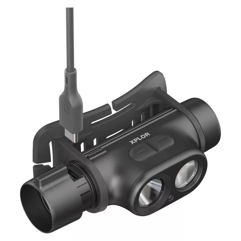 GP LED NABIJACIA CELOVKA XPLOR PHR19, 1200 LM https://www.andreashop.sk/files/kat_img/6.jpg_OID_MHNQI00101.jpg