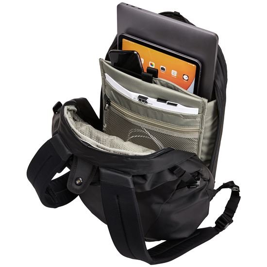 THULE TACT BATOH 16 L TACTBP114 - CIERNY https://www.andreashop.sk/files/kat_img/6.jpg_OID_MOT4000901.jpg