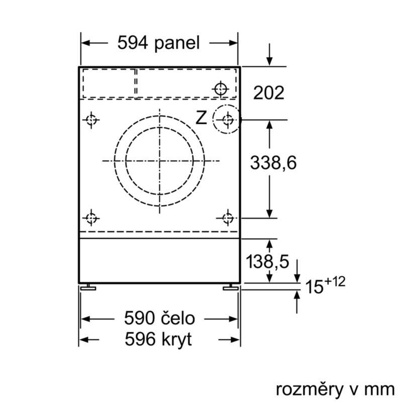 SIEMENS WI14W542EU https://www.andreashop.sk/files/kat_img/6.jpg_OID_MXKTI00101.jpg