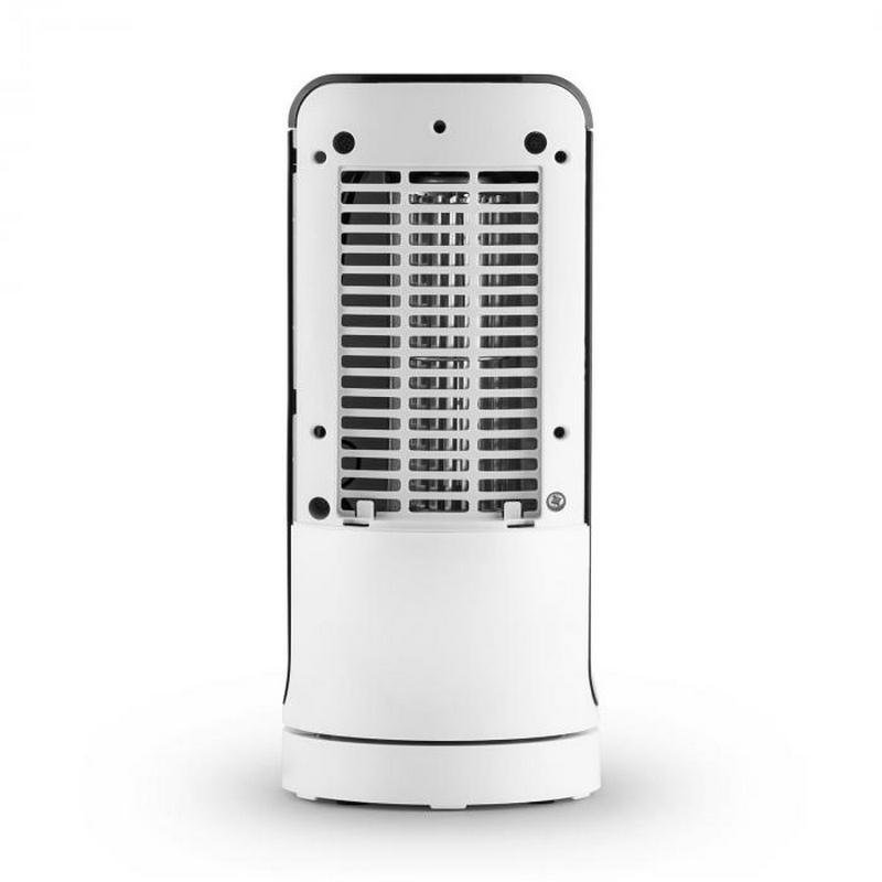 KLARSTEIN SKYSCRAPER OFFICE, 16 W, BIELY, 10027948 https://www.andreashop.sk/files/kat_img/6.jpg_OID_MZ3LI00101.jpg