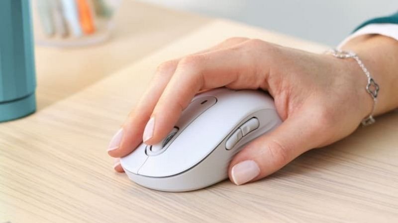 LOGITECH M650 OFF WHITE 910-006275 https://www.andreashop.sk/files/kat_img/6.jpg_OID_N00D000901.jpg