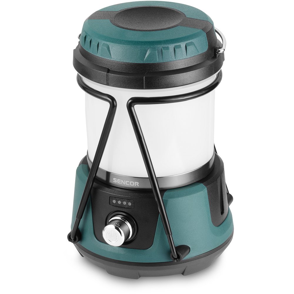 SENCOR SLL 600 https://www.andreashop.sk/files/kat_img/6.jpg_OID_N870000901.jpg