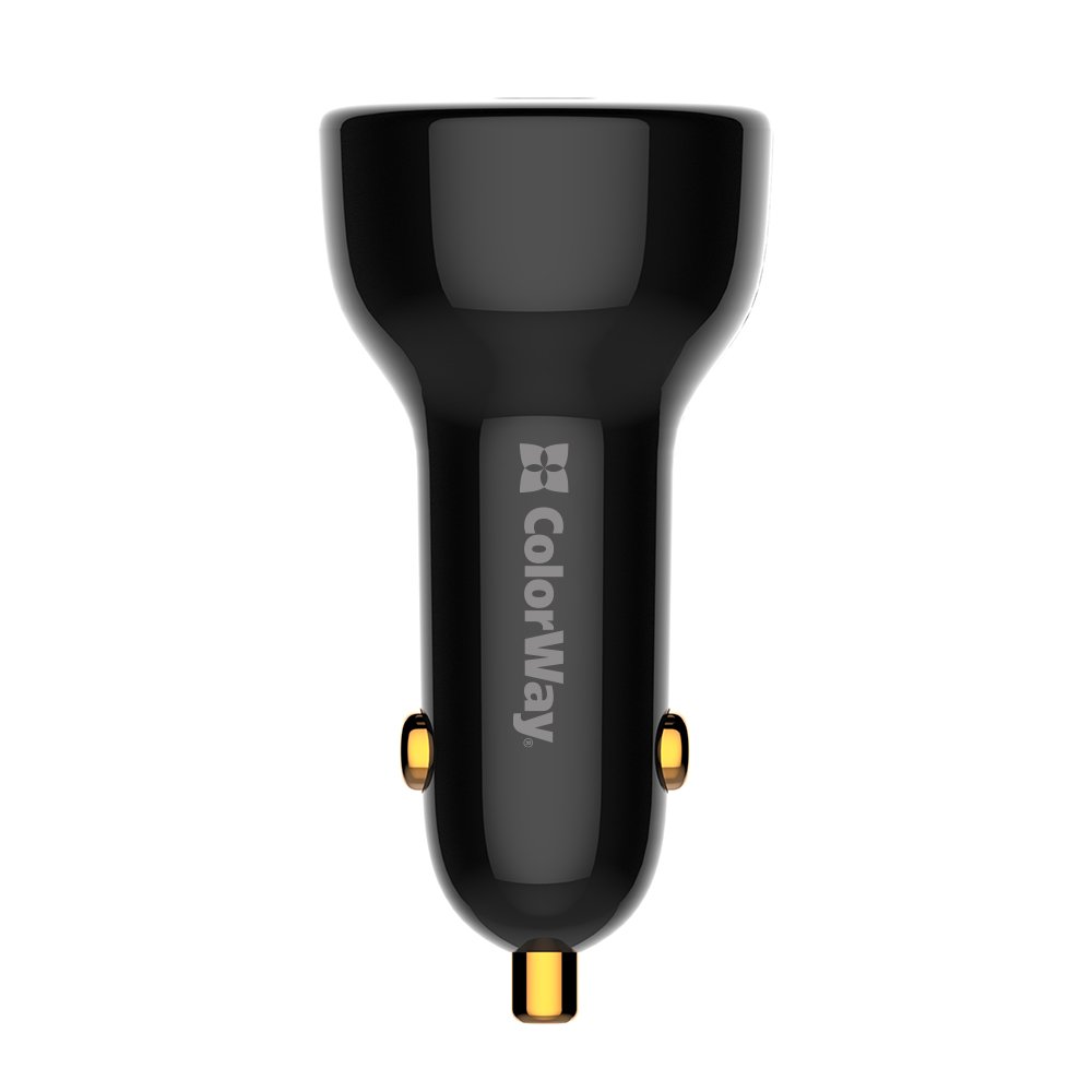 COLORWAY NAB. DO AUTA POWER DELIVERY PORT PPS USB (USB-A + USB-C) (100W) BLACK (CW-CH044PD-BK) https://www.andreashop.sk/files/kat_img/6.jpg_OID_NTSF000901.jpg