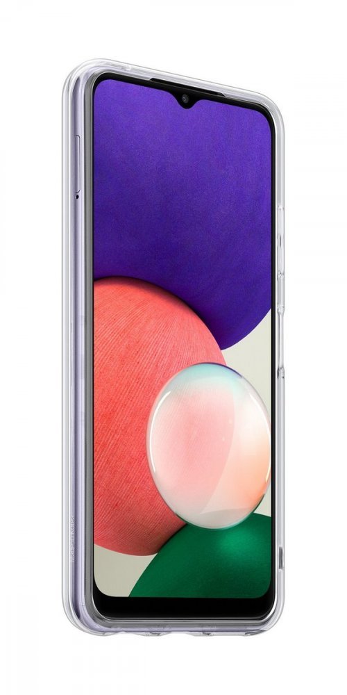 SAMSUNG POLOPRIEHLADNY ZADNY KRYT A22 5G EF-QA226TTEGEU https://www.andreashop.sk/files/kat_img/6.jpg_OID_O33HI00101.jpg