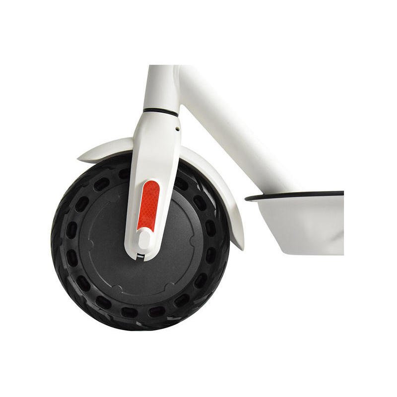 CUBE1 ELEKTRO KOLOBEZKA E-SCOOTER FWH10K - BIELA vystavený kus https://www.andreashop.sk/files/kat_img/6.jpg_OID_OBBPI00101.jpg