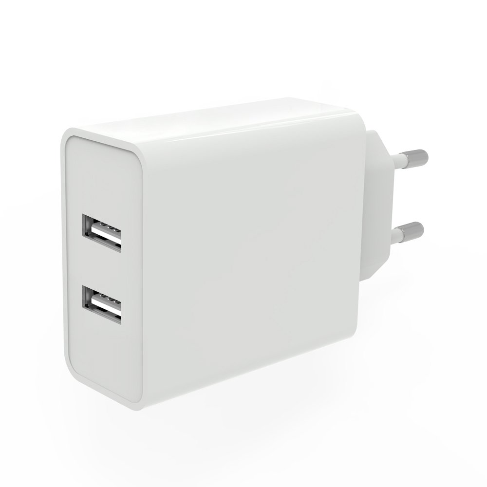 COLORWAY AC NAB. 2XUSB AUTO ID 4.8A (24W), BIELA (CW-CHS016-WT) https://www.andreashop.sk/files/kat_img/6.jpg_OID_OOQF000901.jpg