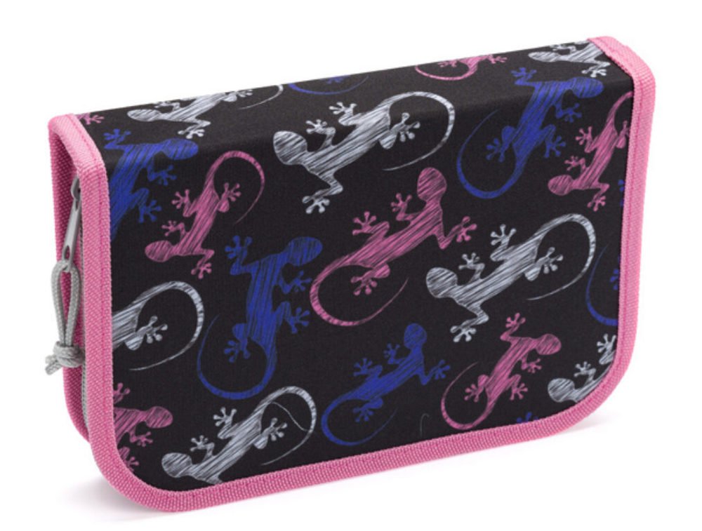 STIL SKOLSKY SET LIZZARD https://www.andreashop.sk/files/kat_img/6.jpg_OID_OWL2000901.jpg