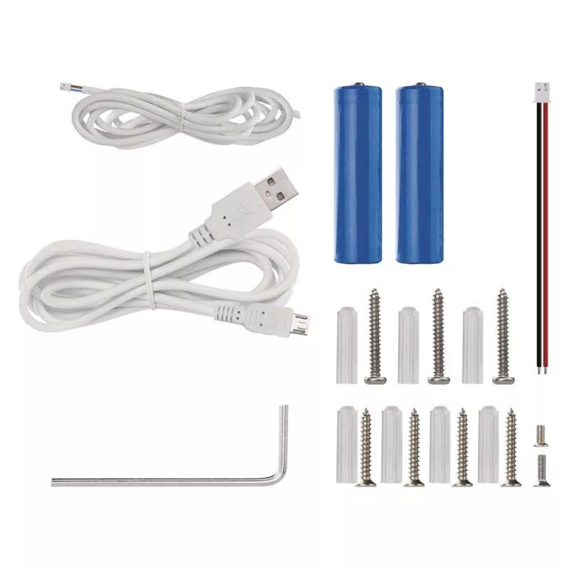 EMOS H4030 GOSMART VIDEOZVONCEK IP-09D DC BATERIOVY https://www.andreashop.sk/files/kat_img/6.jpg_OID_P1M3J00101.jpg