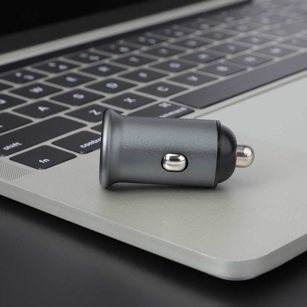 COLORWAY NAB. DO AUTA CW 1XUSB POWERDELIVERY PORT TYPE-C, SEDA (CW-CHA028PD-GR) https://www.andreashop.sk/files/kat_img/6.jpg_OID_P8SF000901.jpg