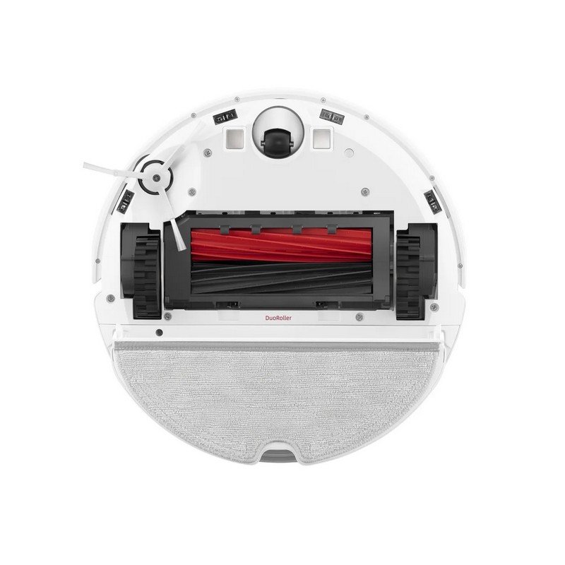 ROBOROCK Q8 MAX WHITE https://www.andreashop.sk/files/kat_img/6.jpg_OID_PBHE000901.jpg