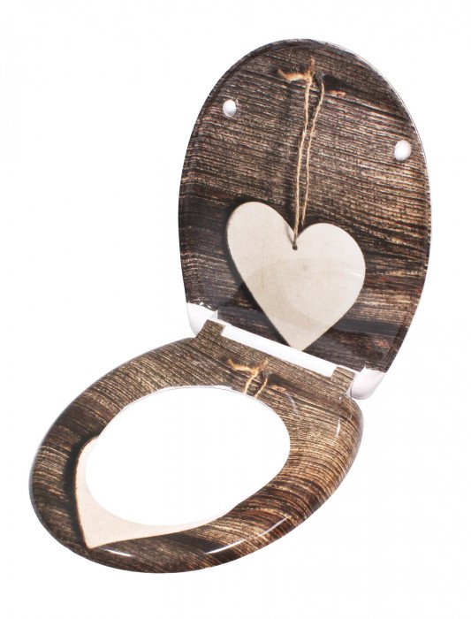SCHUTTE WC SEDATKOWOOD HEART, S AUTOMATICKYM KLESANIM SOFT CLOSE, MATERIAL DUROPLAST https://www.andreashop.sk/files/kat_img/6.jpg_OID_PFZ7000901.jpg