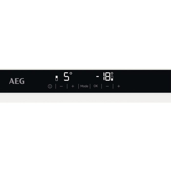 AEG SCE818E8MS https://www.andreashop.sk/files/kat_img/6.jpg_OID_PKNXI00101.jpg