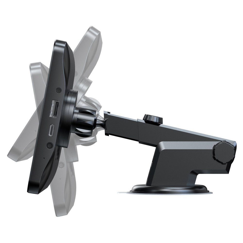 SENCOR SCT M750BWT https://www.andreashop.sk/files/kat_img/6.jpg_OID_PQ93000901.jpg