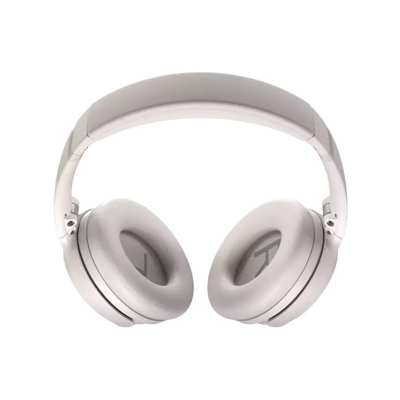 BOSE QUIETCOMFORT HEADPHONES - WHITE SMOKE https://www.andreashop.sk/files/kat_img/6.jpg_OID_Q5B9000901.jpg