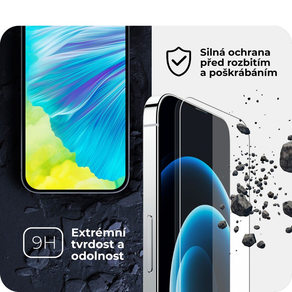 TGP 0.3MM PRE SAMSUNG GALAXY A13 5G / A13 + SKLO NA KAMERU (CASE FRIENDLY), TGP-SA13X-03 https://www.andreashop.sk/files/kat_img/6.jpg_OID_Q73SI00101.jpg