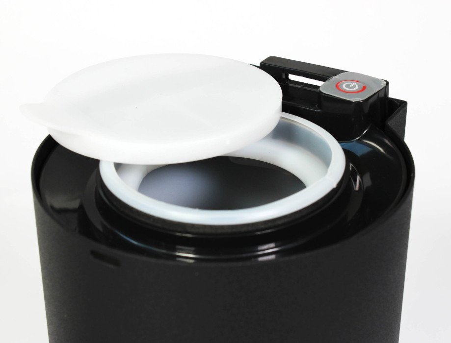 DONNER AUTOMATICKY DAVKOVACROUND (GEL) NA DEZINFEKCIU ALEBO TEKUTE MYDLA - CIERNY KOV https://www.andreashop.sk/files/kat_img/6.jpg_OID_Q808000901.jpg