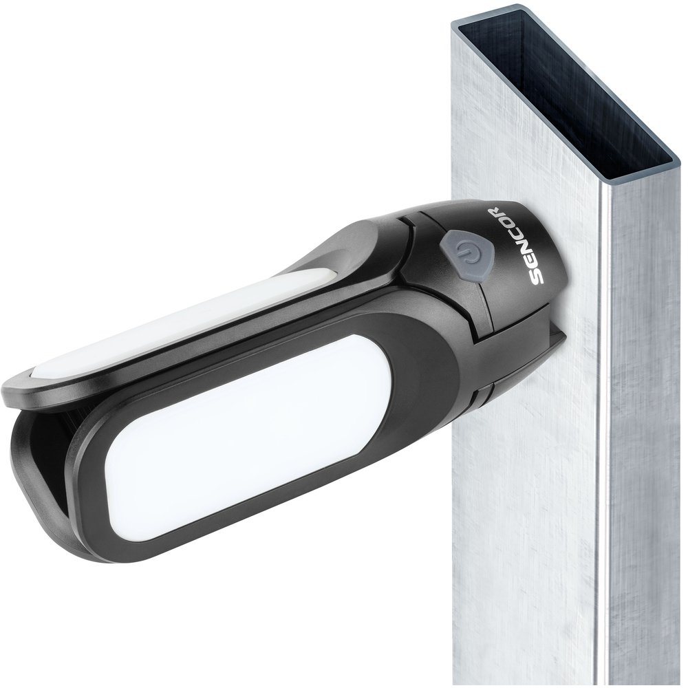 SENCOR SLL 601 https://www.andreashop.sk/files/kat_img/6.jpg_OID_Q970000901.jpg