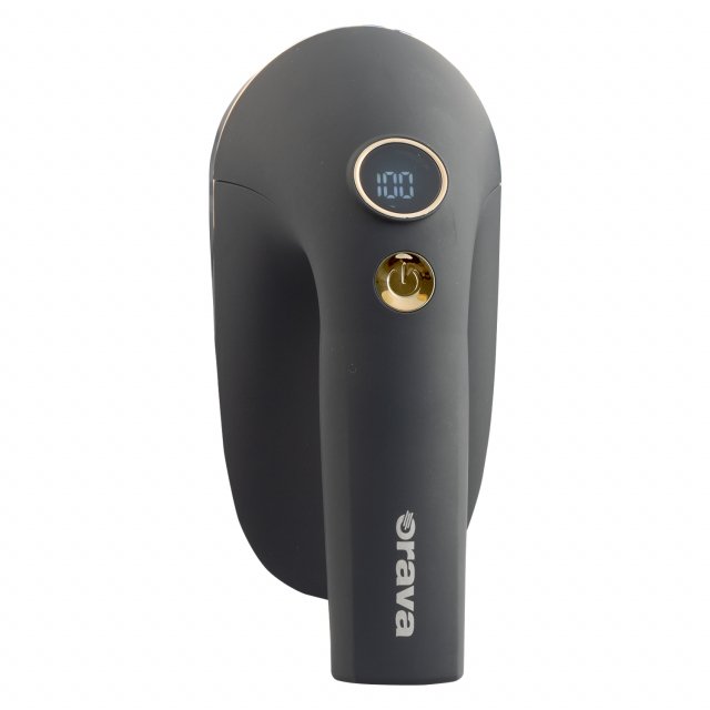 ORAVA LR-200 https://www.andreashop.sk/files/kat_img/6.jpg_OID_QDHC000901.jpg