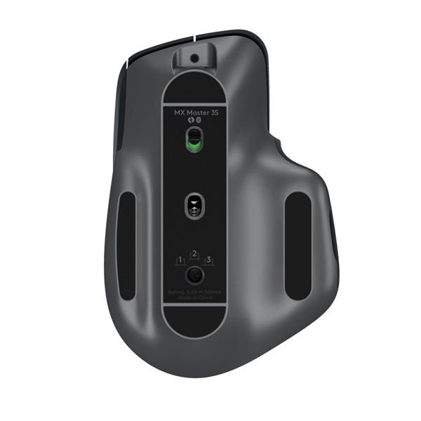 LOGITECH MX MASTER 3S FOR BUSINESS GRAPHITE https://www.andreashop.sk/files/kat_img/6.jpg_OID_QJYC000901.jpg