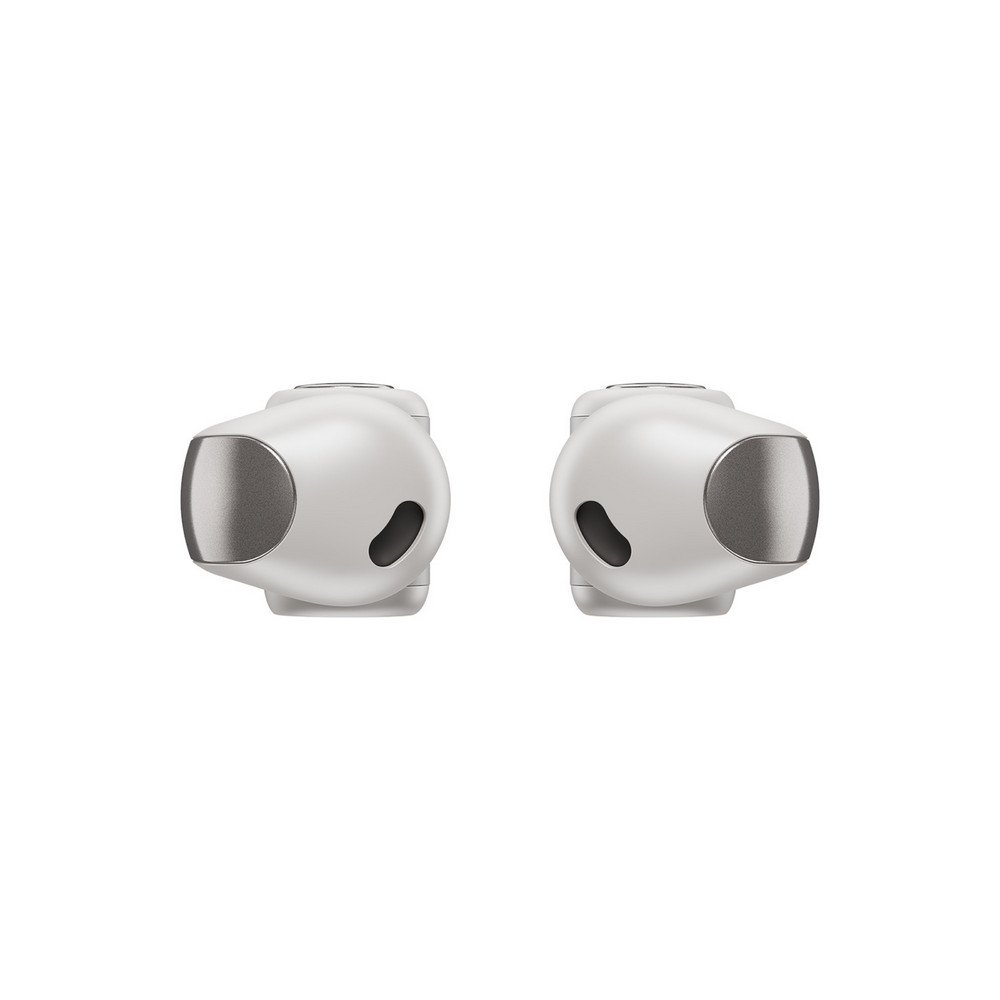BOSE ULTRA OPEN EARBUDS - WHITE SMOKE https://www.andreashop.sk/files/kat_img/6.jpg_OID_QNKH000901.jpg