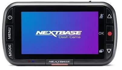 NEXTBASE 222G KAMERA DO AUTA FULLHD GPS NBDVR222G https://www.andreashop.sk/files/kat_img/6.jpg_OID_RJTWI00101.jpg