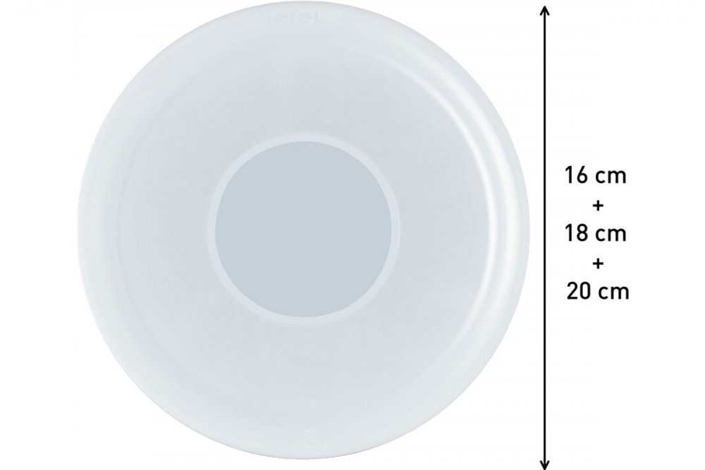 TEFAL L9849253, 16, 18, 20 CM https://www.andreashop.sk/files/kat_img/6.jpg_OID_RQA0000901.jpg